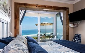 Pearl White Sands